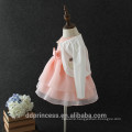 1 baby girl party dress children frocks designs cotton tutu baby girl wedding dress